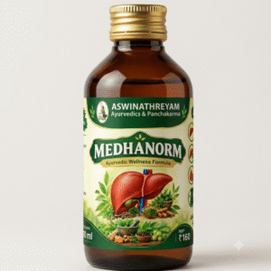 MEDHANOM