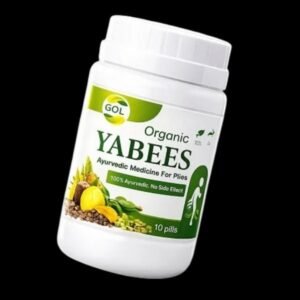 PILES TABLET